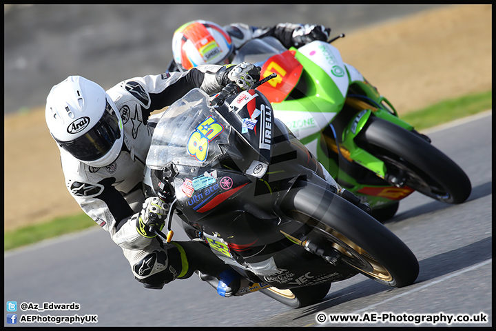 Thundersport_Brands_Hatch_04-03-17_AE_066.jpg