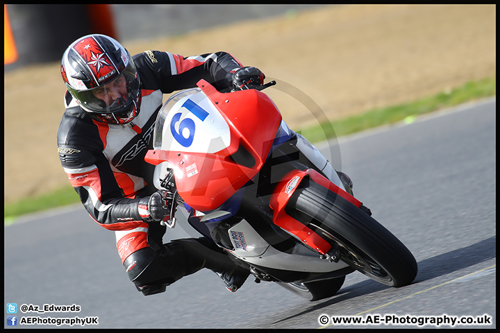 Thundersport_Brands_Hatch_04-03-17_AE_067.jpg