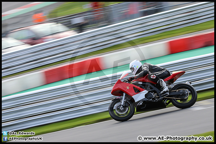 Thundersport_Brands_Hatch_04-03-17_AE_073.jpg