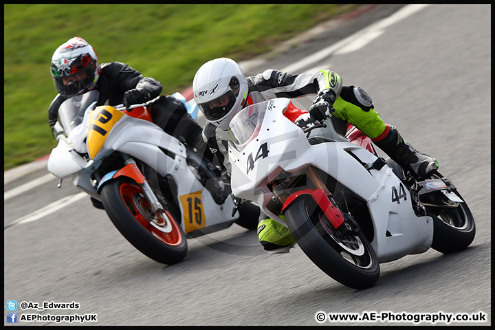 Thundersport_Brands_Hatch_04-03-17_AE_075.jpg