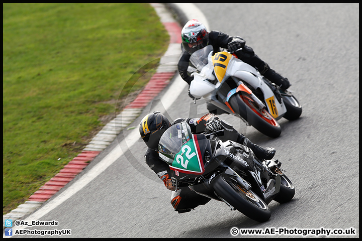 Thundersport_Brands_Hatch_04-03-17_AE_077.jpg