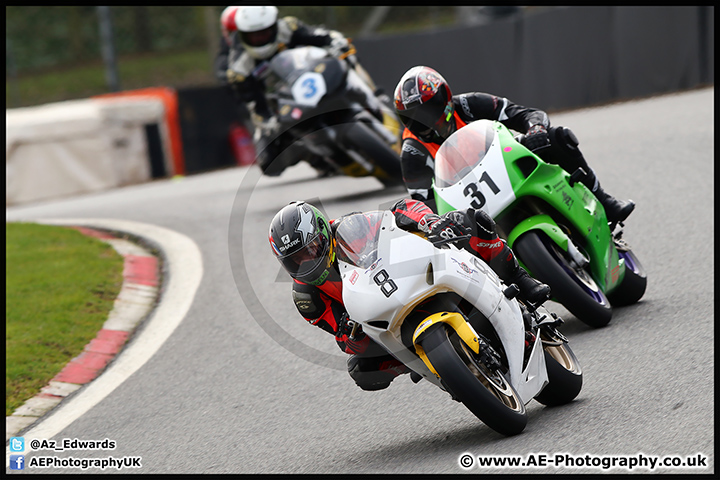 Thundersport_Brands_Hatch_04-03-17_AE_078.jpg