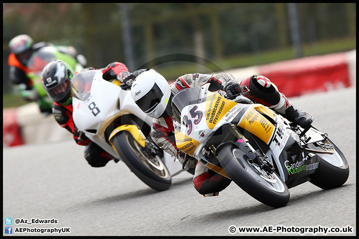Thundersport_Brands_Hatch_04-03-17_AE_080.jpg