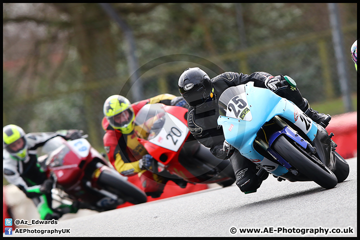 Thundersport_Brands_Hatch_04-03-17_AE_081.jpg