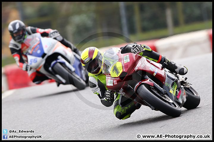 Thundersport_Brands_Hatch_04-03-17_AE_082.jpg