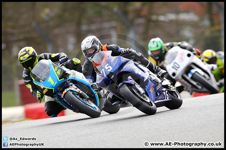 Thundersport_Brands_Hatch_04-03-17_AE_086.jpg
