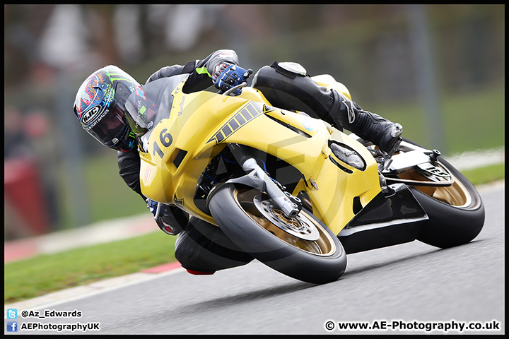 Thundersport_Brands_Hatch_04-03-17_AE_093.jpg
