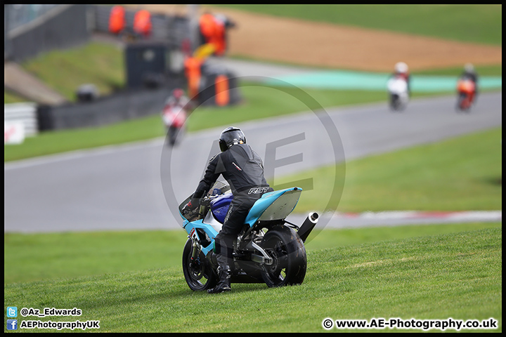 Thundersport_Brands_Hatch_04-03-17_AE_096.jpg
