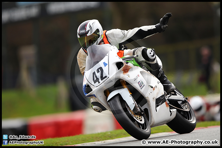 Thundersport_Brands_Hatch_04-03-17_AE_101.jpg