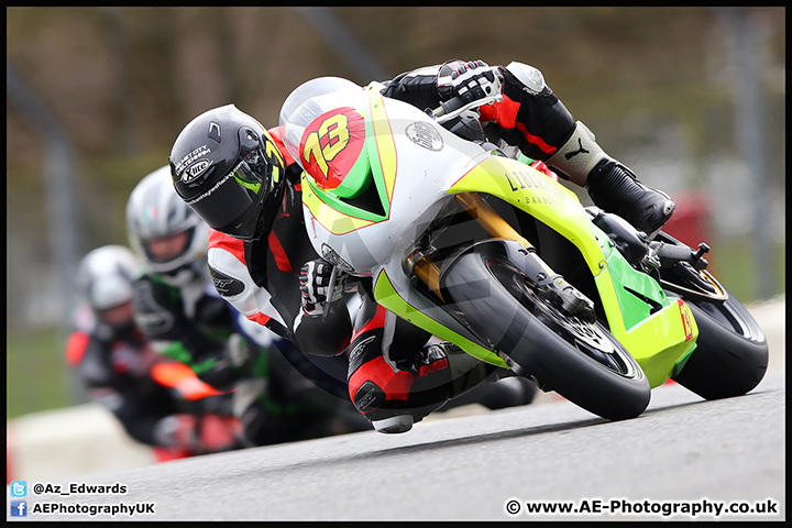 Thundersport_Brands_Hatch_04-03-17_AE_111.jpg