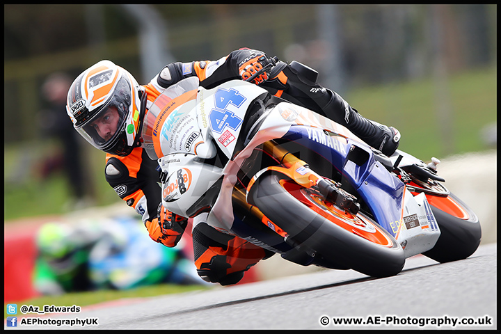 Thundersport_Brands_Hatch_04-03-17_AE_112.jpg