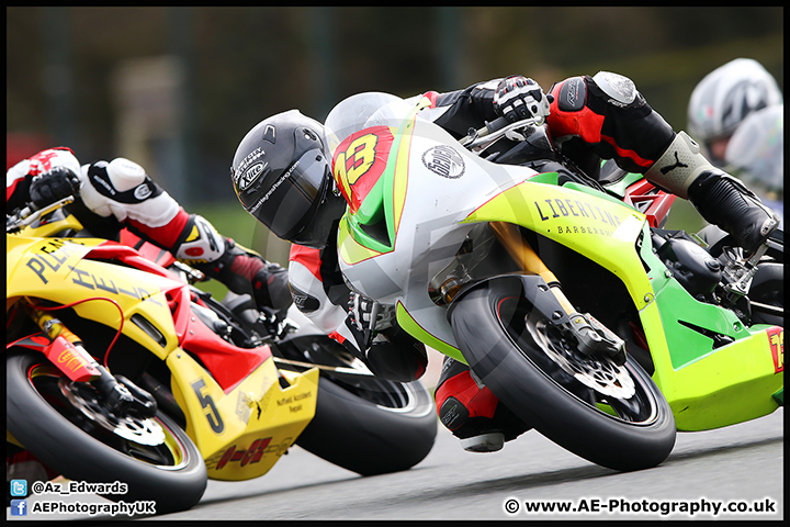 Thundersport_Brands_Hatch_04-03-17_AE_113.jpg