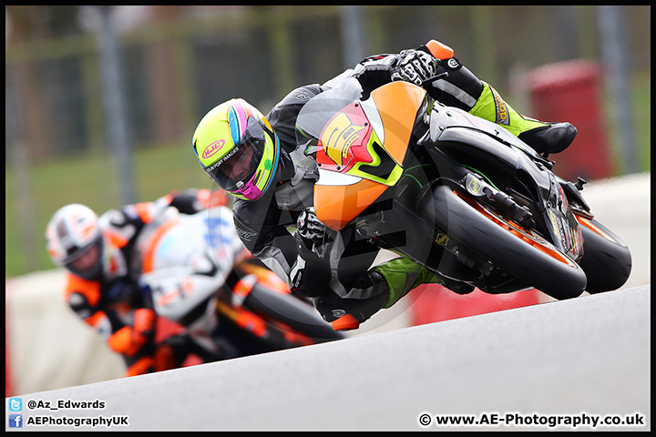 Thundersport_Brands_Hatch_04-03-17_AE_114.jpg