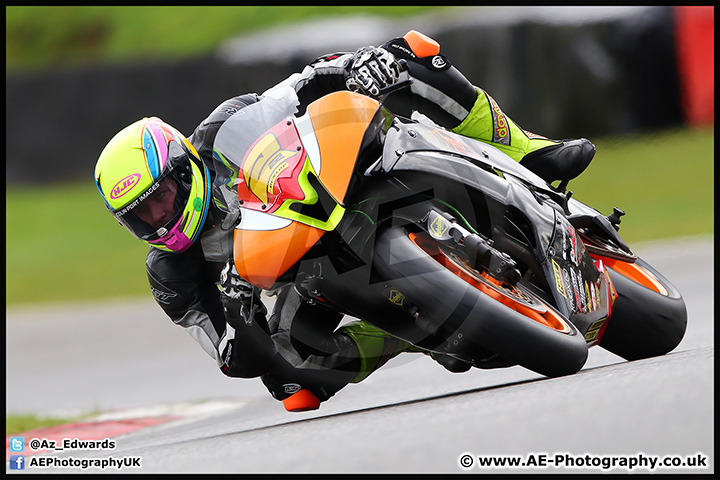 Thundersport_Brands_Hatch_04-03-17_AE_118.jpg