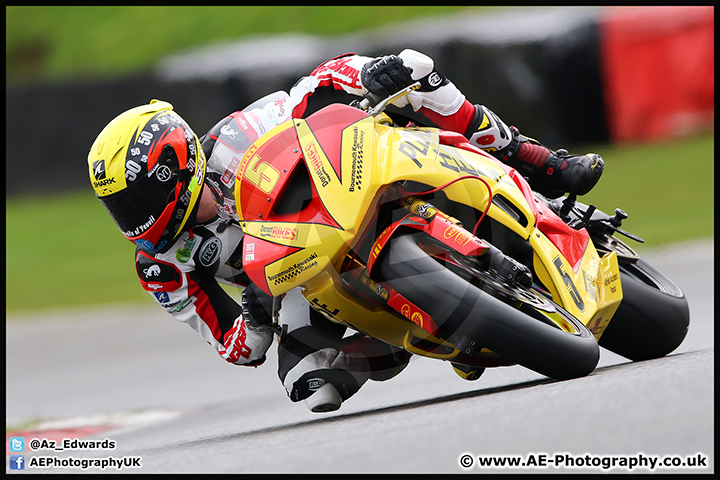 Thundersport_Brands_Hatch_04-03-17_AE_119.jpg