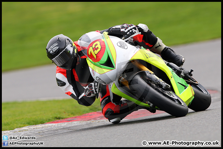 Thundersport_Brands_Hatch_04-03-17_AE_124.jpg