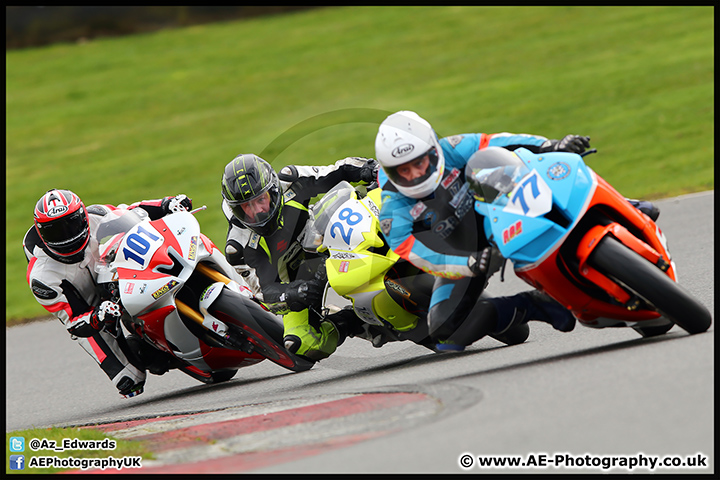 Thundersport_Brands_Hatch_04-03-17_AE_125.jpg