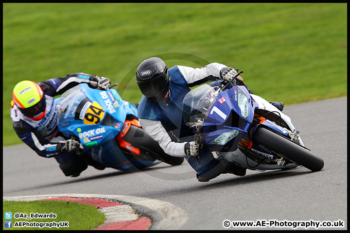 Thundersport_Brands_Hatch_04-03-17_AE_129.jpg