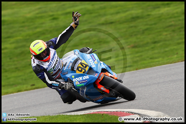 Thundersport_Brands_Hatch_04-03-17_AE_130.jpg