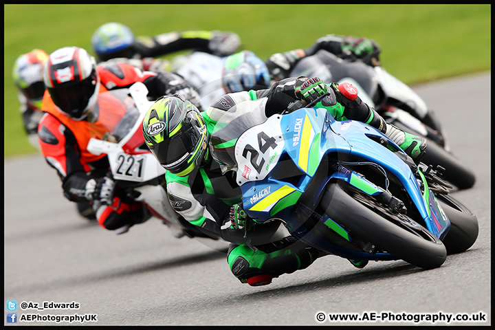 Thundersport_Brands_Hatch_04-03-17_AE_132.jpg