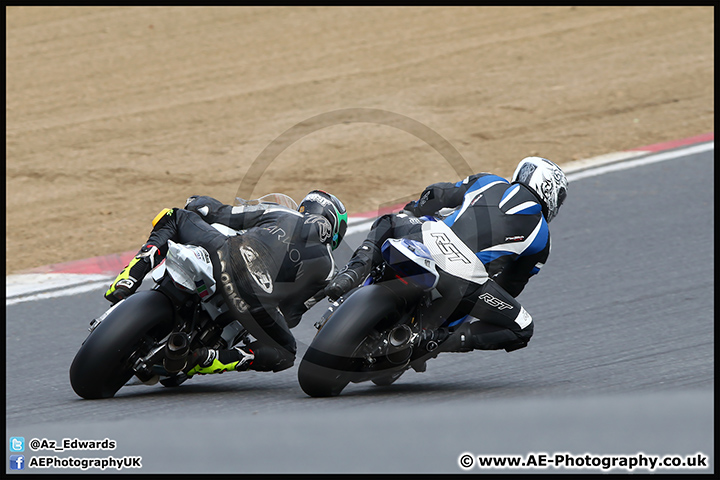 Thundersport_Brands_Hatch_04-03-17_AE_133.jpg