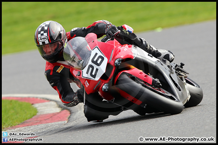 Thundersport_Brands_Hatch_04-03-17_AE_134.jpg