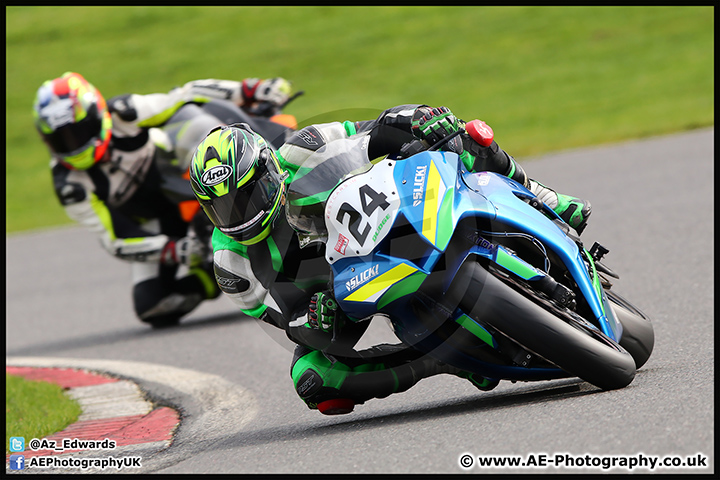 Thundersport_Brands_Hatch_04-03-17_AE_136.jpg