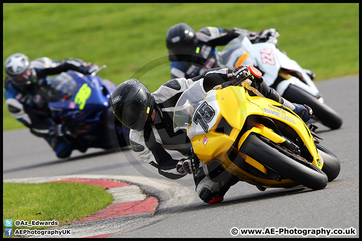 Thundersport_Brands_Hatch_04-03-17_AE_137.jpg