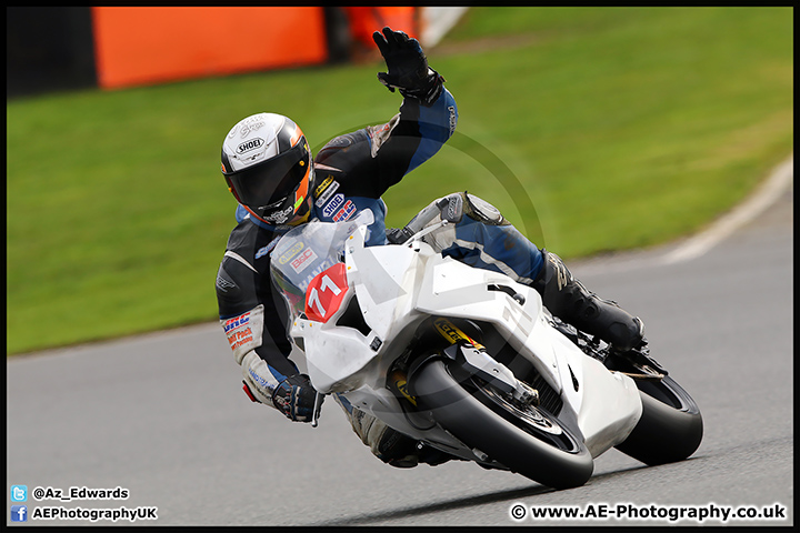 Thundersport_Brands_Hatch_04-03-17_AE_139.jpg