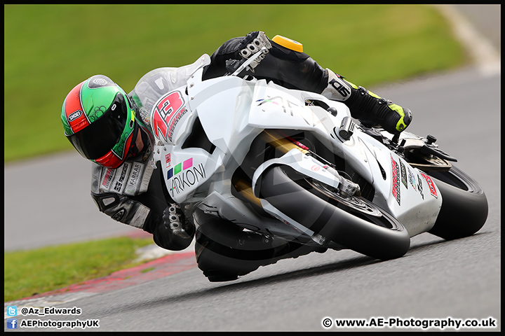 Thundersport_Brands_Hatch_04-03-17_AE_142.jpg