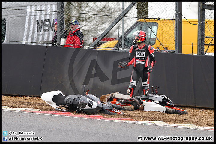 Thundersport_Brands_Hatch_04-03-17_AE_146.jpg