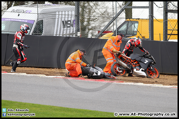 Thundersport_Brands_Hatch_04-03-17_AE_147.jpg