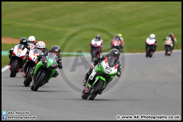 Thundersport_Brands_Hatch_04-03-17_AE_149.jpg