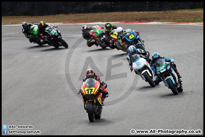 Thundersport_Brands_Hatch_04-03-17_AE_155.jpg