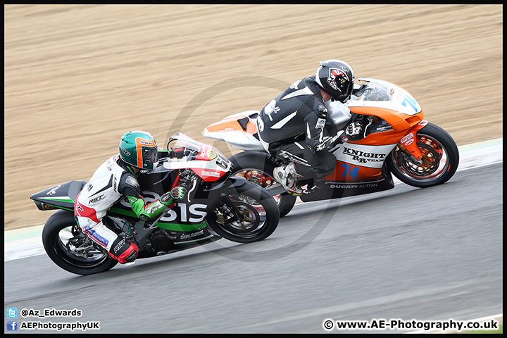 Thundersport_Brands_Hatch_04-03-17_AE_157.jpg