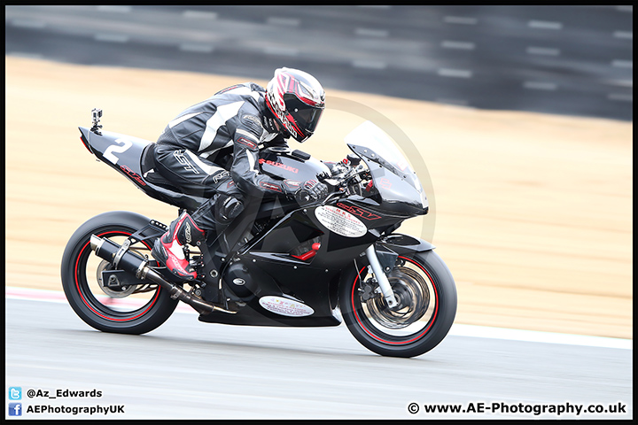 Thundersport_Brands_Hatch_04-03-17_AE_158.jpg