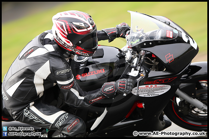 Thundersport_Brands_Hatch_04-03-17_AE_160.jpg