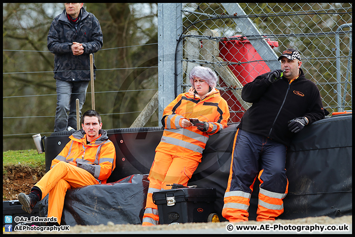 Thundersport_Brands_Hatch_04-03-17_AE_164.jpg