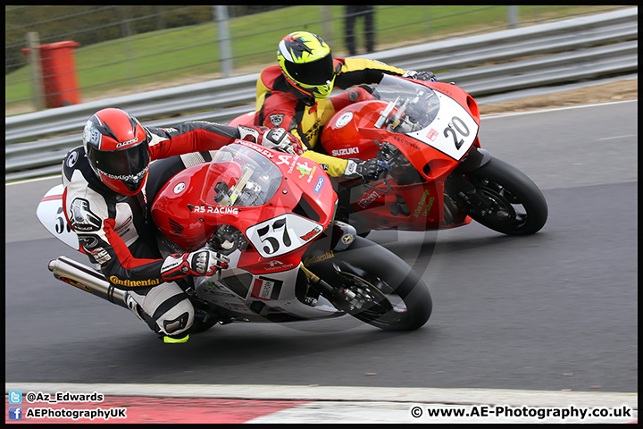 Thundersport_Brands_Hatch_04-03-17_AE_166.jpg