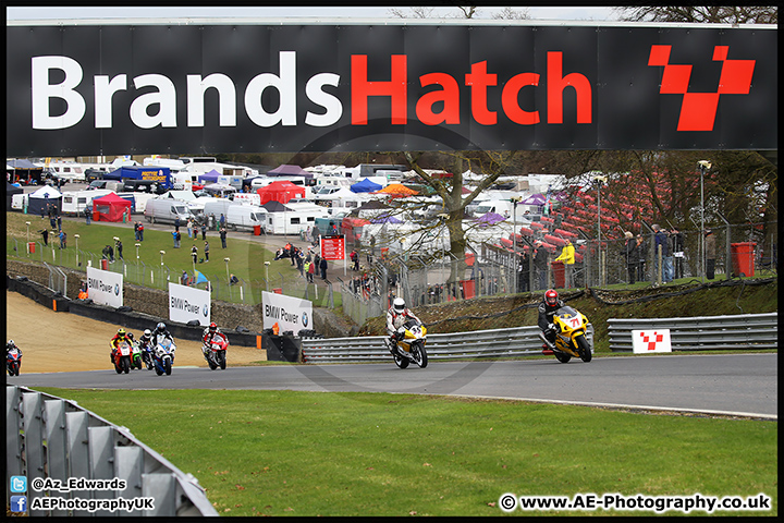 Thundersport_Brands_Hatch_04-03-17_AE_167.jpg