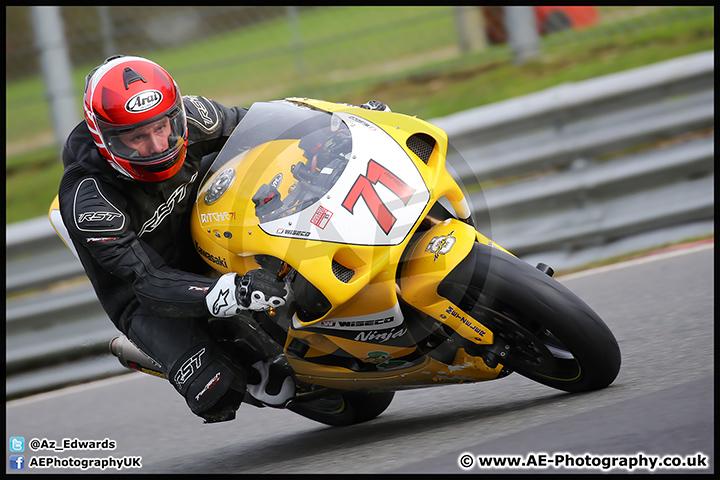 Thundersport_Brands_Hatch_04-03-17_AE_168.jpg