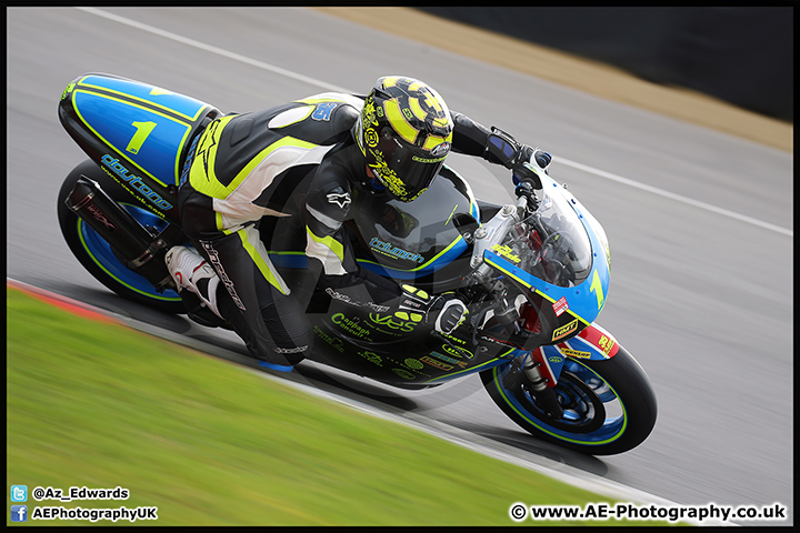 Thundersport_Brands_Hatch_04-03-17_AE_173.jpg