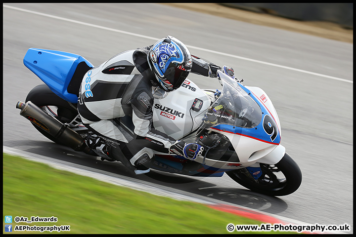 Thundersport_Brands_Hatch_04-03-17_AE_174.jpg