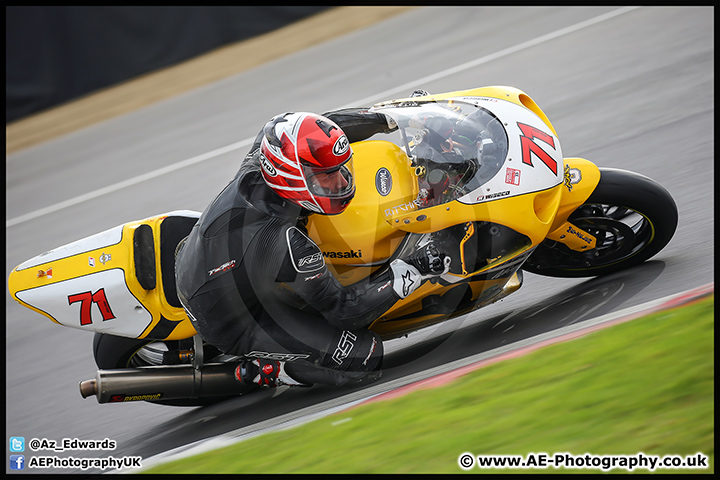 Thundersport_Brands_Hatch_04-03-17_AE_176.jpg