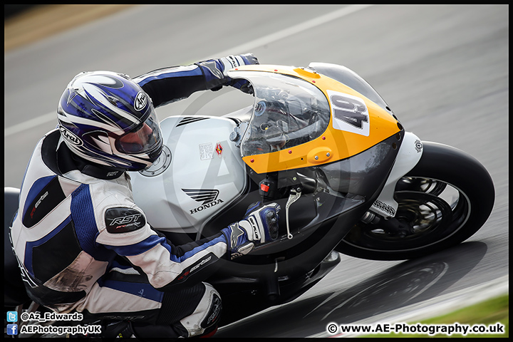 Thundersport_Brands_Hatch_04-03-17_AE_178.jpg