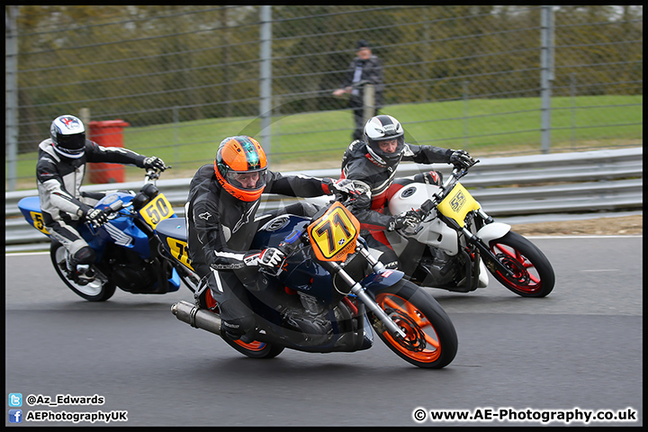 Thundersport_Brands_Hatch_04-03-17_AE_183.jpg