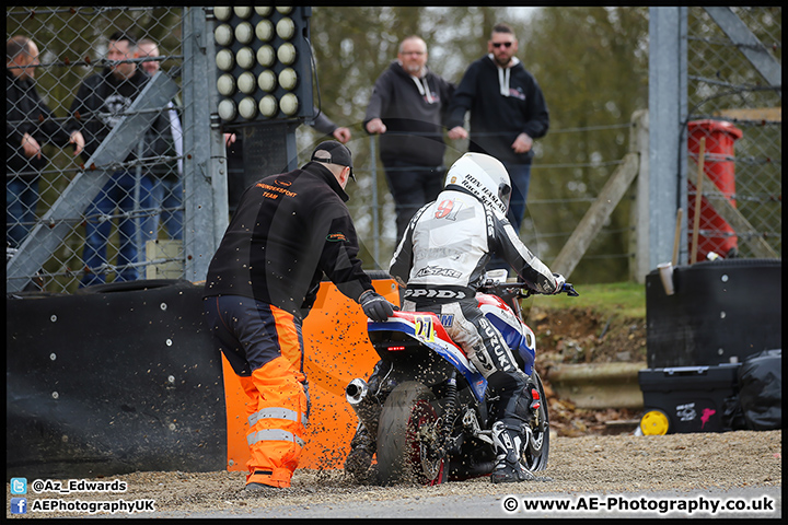 Thundersport_Brands_Hatch_04-03-17_AE_184.jpg