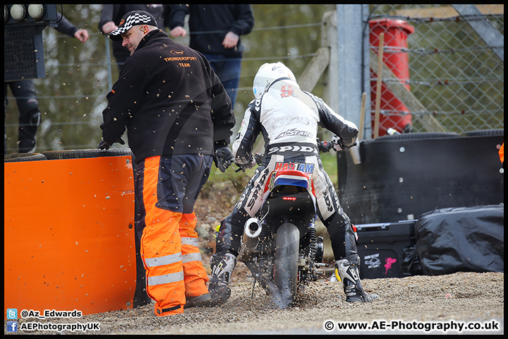 Thundersport_Brands_Hatch_04-03-17_AE_185.jpg