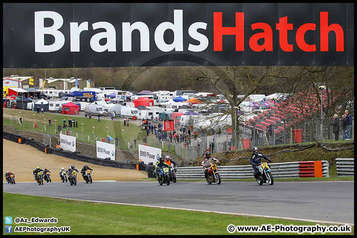 Thundersport_Brands_Hatch_04-03-17_AE_186.jpg