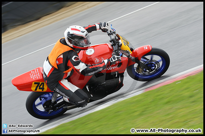 Thundersport_Brands_Hatch_04-03-17_AE_187.jpg